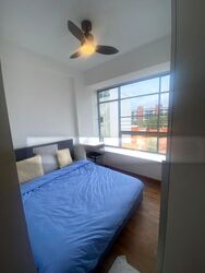 Atrium Residences (D14), Apartment #502534161